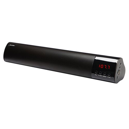 Głośnik BLOW BT630 Soundbar Komunikacja bezprzewodowa
