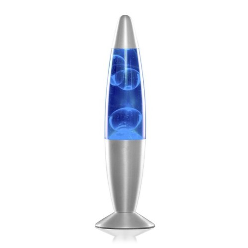 Lampa stołowa INNOVAGOODS V0100521