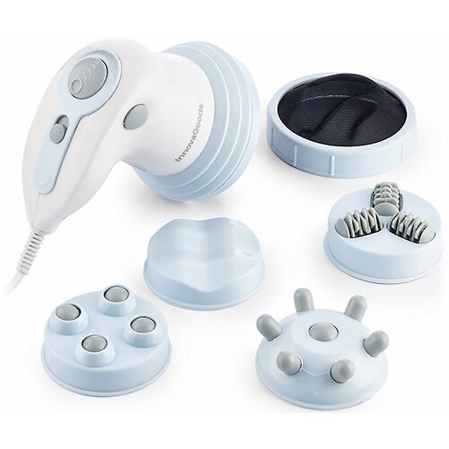 Masażer INNOVAGOODS V0103224