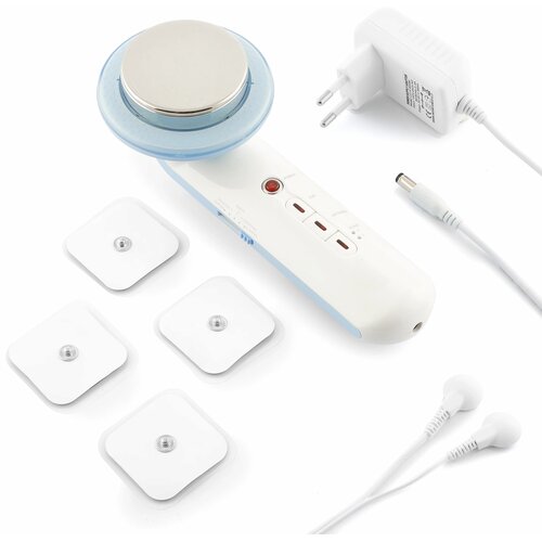 Masażer INNOVAGOODS V0103243