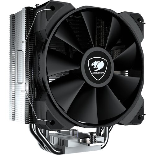 Chłodzenie CPU COUGAR Forza 50 Essential