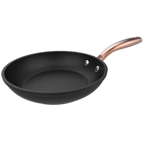 Patelnia CECOTEC Fantasy Bucket Golden 20 cm