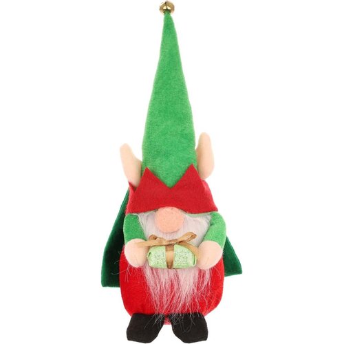 Figurka Elf SASKA GARDEN 28 cm