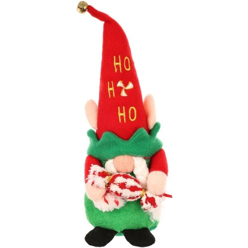 Figurka Elf SASKA GARDEN 28 cm