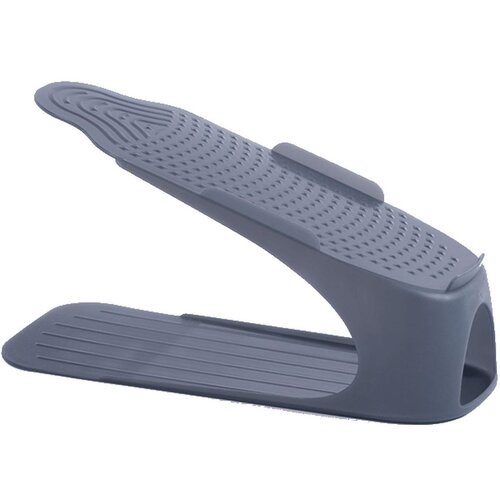 Organizer na buty PROSPERPLAST Spacyshoe 38 - 45