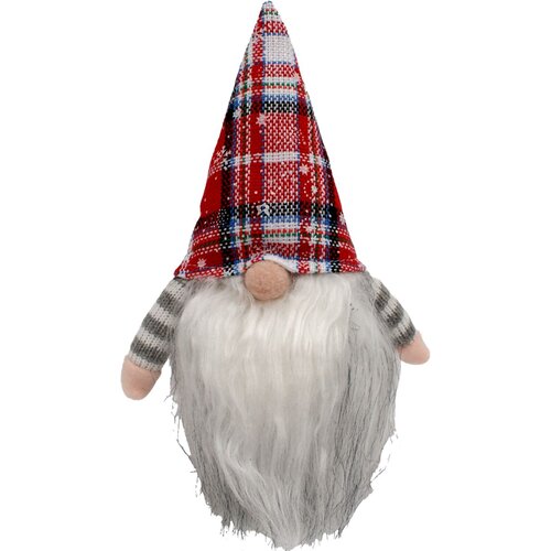 Skrzat SASKA GARDEN Boy 20 cm
