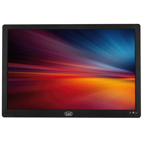 Telewizor TREVI LTV2014HE 14,1" LED
