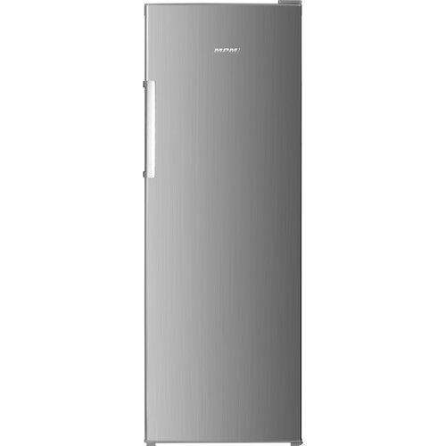 Zamrażarka MPM 245-ZS-17