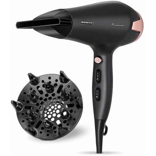 Suszarka MPM MSW-24 2500W