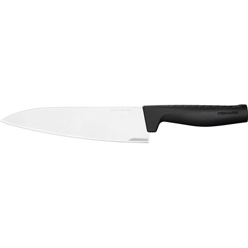 Nóż FISKARS Hard Edge 1051747