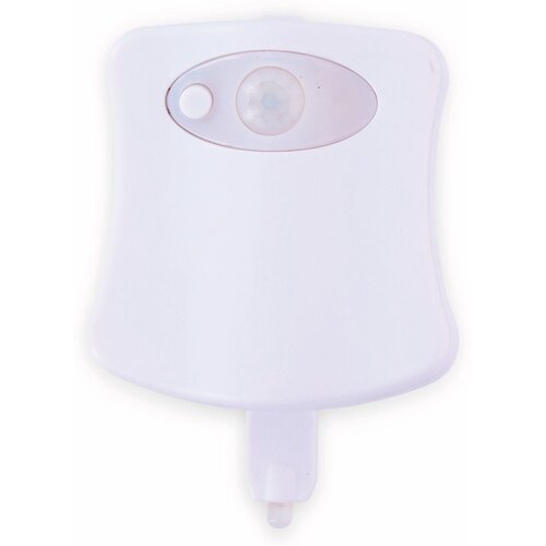 Lampka GRUNDIG G200