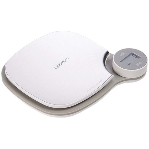 Waga kuchenna OPTIMUM WG-0035