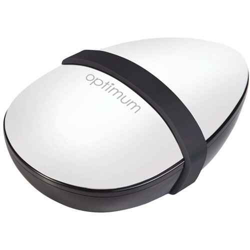 Waga kuchenna OPTIMUM WG-0005