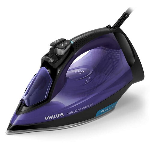 U Żelazko PHILIPS GC3925/30
