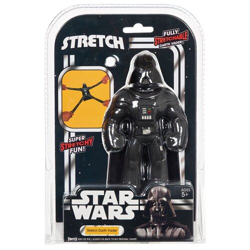 Figurka COBI Stretch Star Wars Darth Vader CHA-07690
