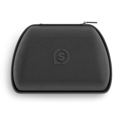 Pokrowiec SCUF Protection Case Czarny