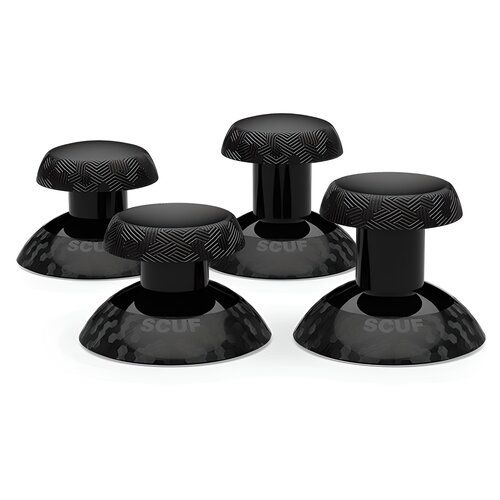 Nakładki na kontroler SCUF Instinct Thumbstick