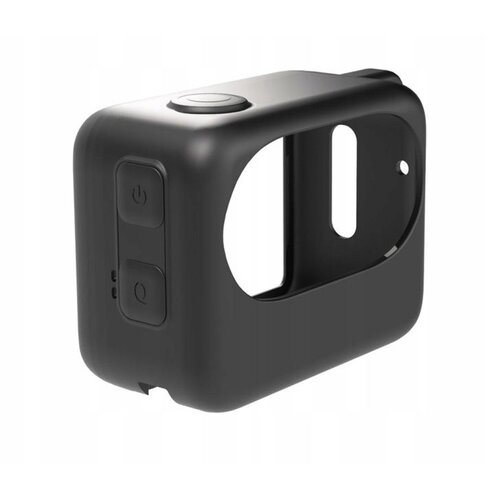Etui PULUZ PU865B do Insta360 Go 3 + Action Pod