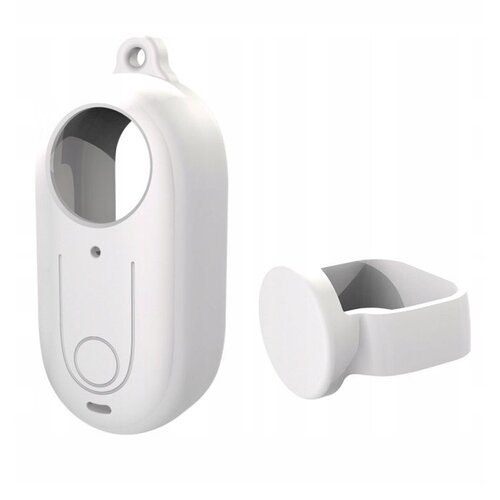 Etui PULUZ PU864W do Insta360 Go 3