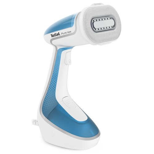 U Parownica do ubrań (Steamer) TEFAL Pure Tex DT9530E1