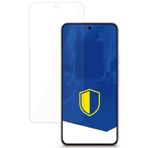 Folia ochronna 3MK ARC+ do Google Pixel 8 Pro