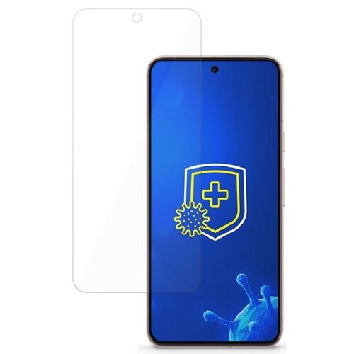 Folia ochronna 3MK SilverProtection+ do Google Pixel 8 5G