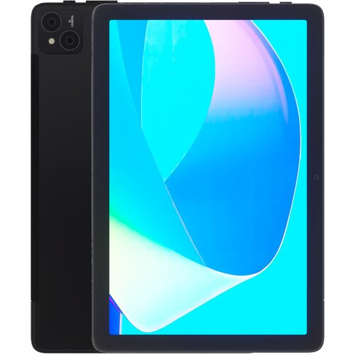 Tablet DOOGEE T10 Pro 10.1" 8/256 GB LTE Wi-Fi Czarny