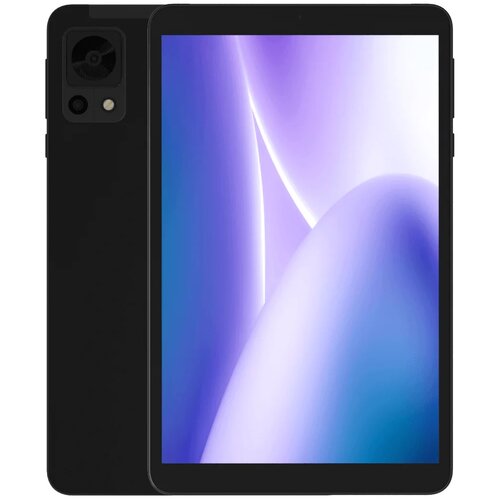 Tablet DOOGEE T20 Mini 8.4" 4/128 GB LTE Wi-Fi Czarny