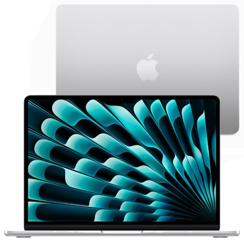 APPLE MacBook Pro 2023 14