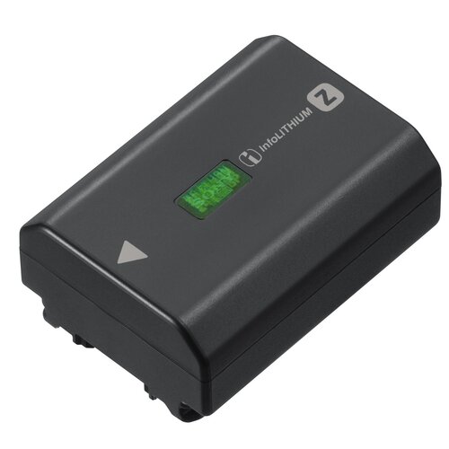 Akumulator SONY NPFZ100.CE 2280 mAh