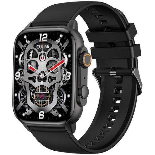 Smartwatch COLMI C81 Czarny