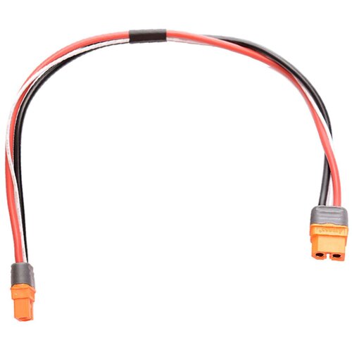 Kabel zasilający CELLINK Connector do EXT7+ 0.3m