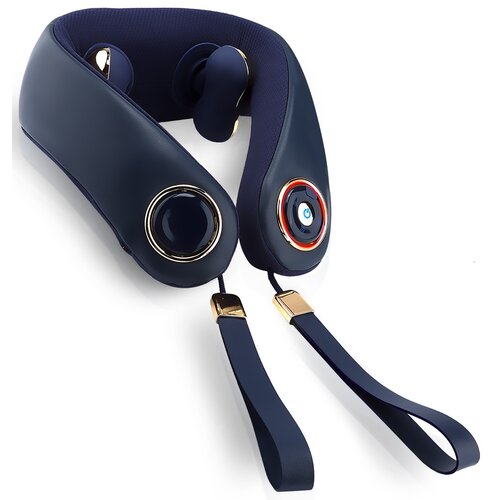 Masażer do karku MEDIVON Collar Grand