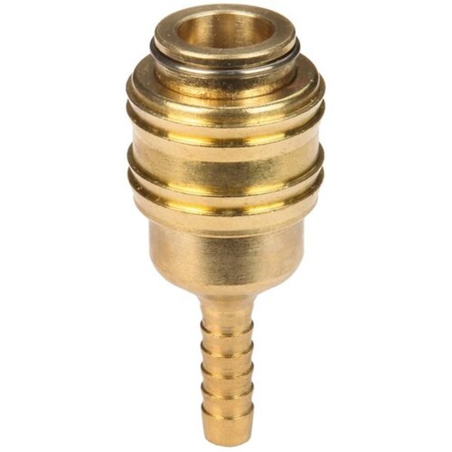 Szybkozłączka do kompresora EINHELL 4139301 6 mm