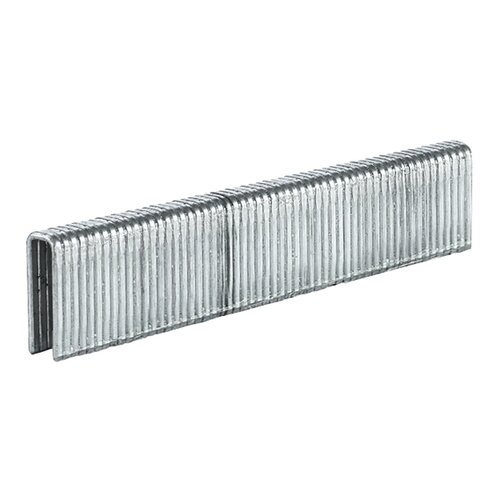 Zszywki EINHELL 4137855 (3000 szt.)