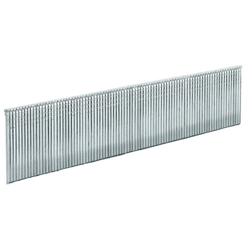 Gwoździe stolarskie EINHELL 4137871 (3000 szt.)