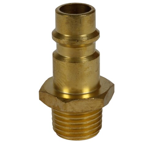 Złączka dyszy wtykowej EINHELL 4139655 1/4"