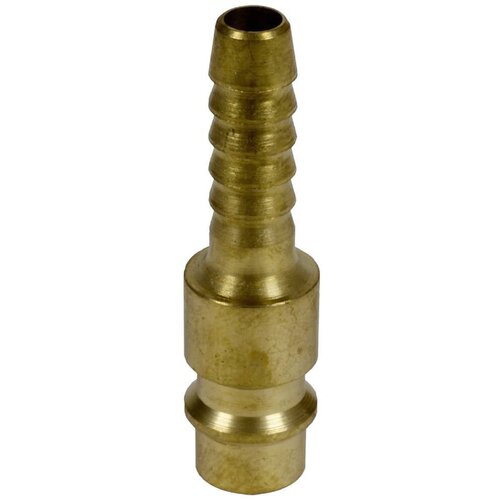 Złączka dyszy wtykowej EINHELL 4139660 6 mm
