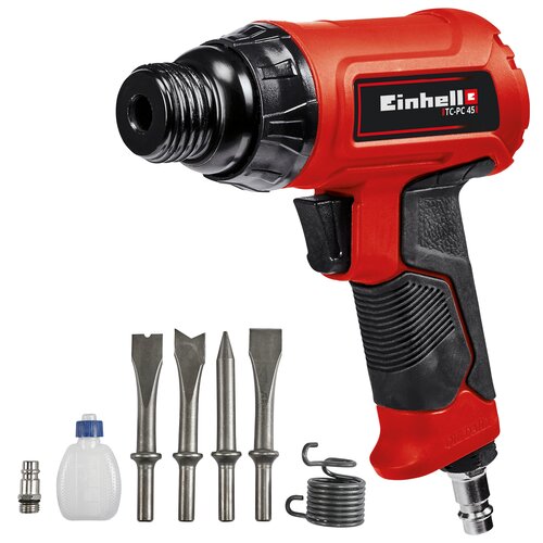 Młot udarowy pneumatyczny EINHELL TC-PC 45 4139040