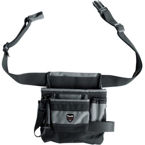 Torba narzędziowa EINHELL 49907710