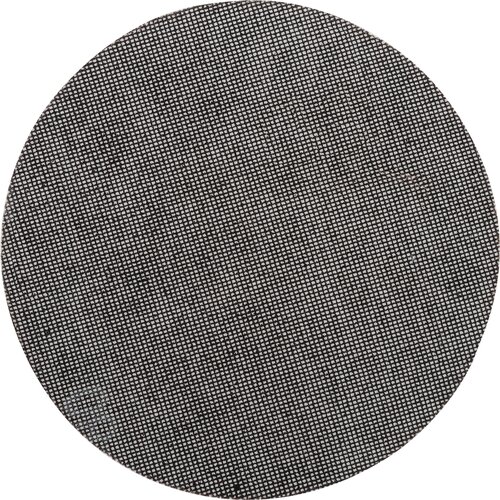Krążek ścierny KWB 49491508 (5 szt.)