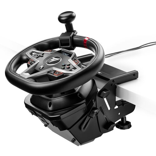 Uchwyt THRUSTMASTER SimTask Steering Kit