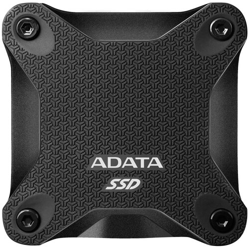 Dysk ADATA SD620 512GB SSD Czarny