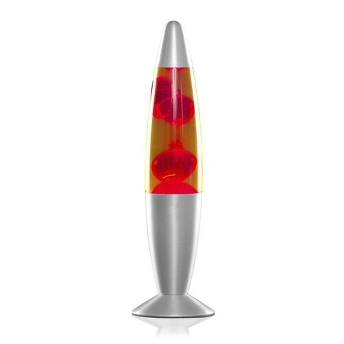 Lampa stołowa INNOVAGOODS V0100522