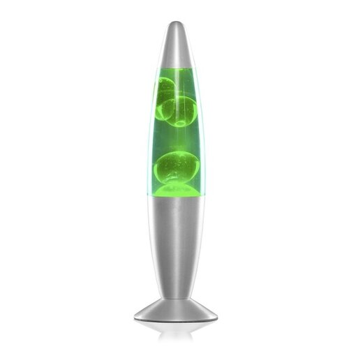 Lampa stołowa INNOVAGOODS V0100523