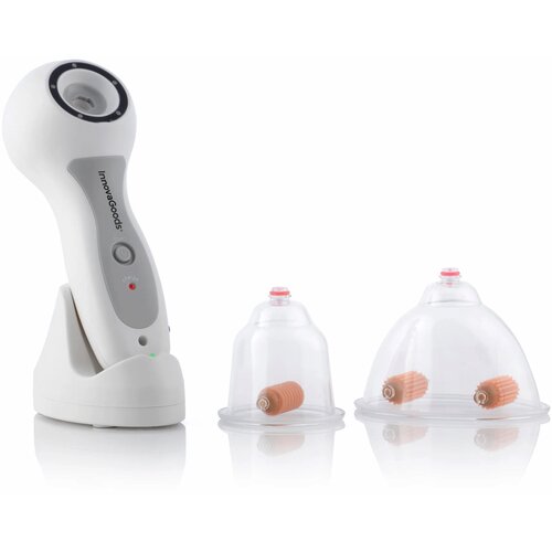 Masażer INNOVAGOODS V0100953