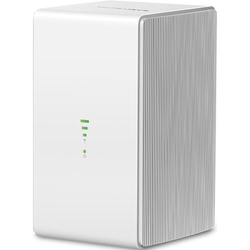 Router MERCUSYS MB110-4G 2.4 GHz, Gniazdo SIM