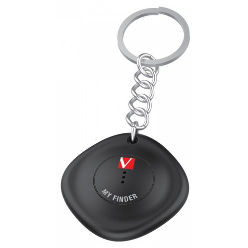 Lokalizator VERBATIM My Finder MYF-01 Czarny