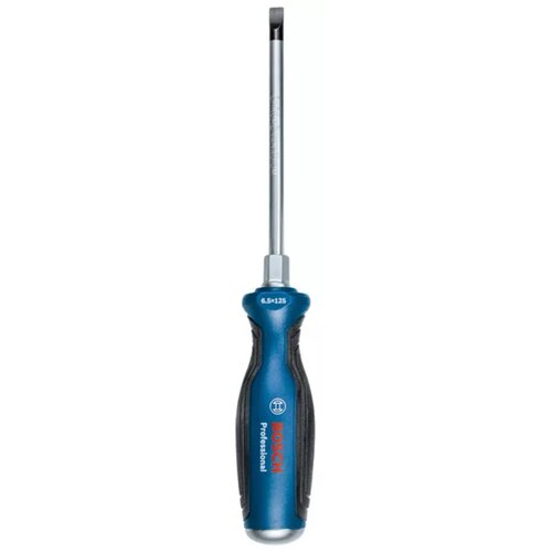 Wkrętak BOSCH Professional 1600A01TG1