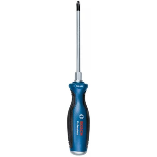 Śrubokręt BOSCH Professional PH 2x125mm 1600A01TG3